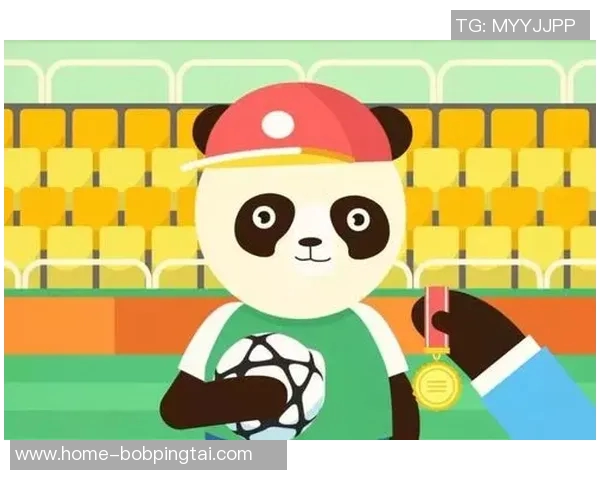 实时新闻深度对话刘静探讨她的足球人生与梦想追逐之路