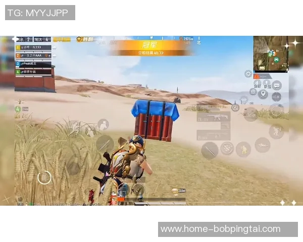 实时新闻热议和平精英LNG如何通过技术创新引领游戏行业新潮流