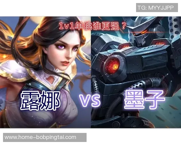 实时新闻深度探讨李伟在王者荣耀中的成长与挑战人生旅程