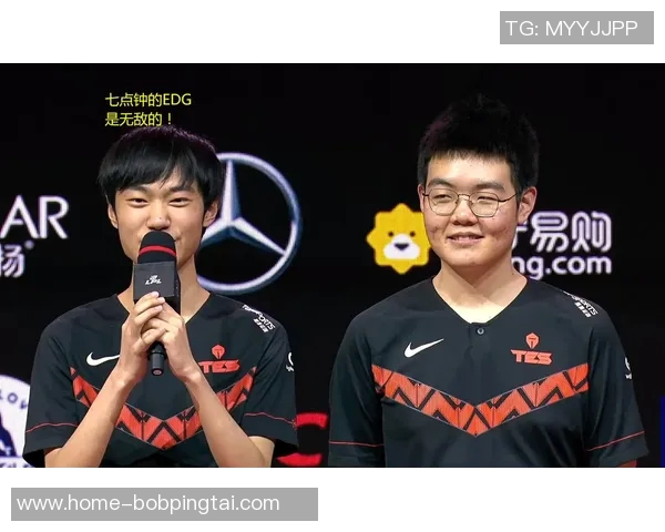 2026年3月份新闻和平精英灵活性排行榜揭晓EDG荣登第三名展现强大实力