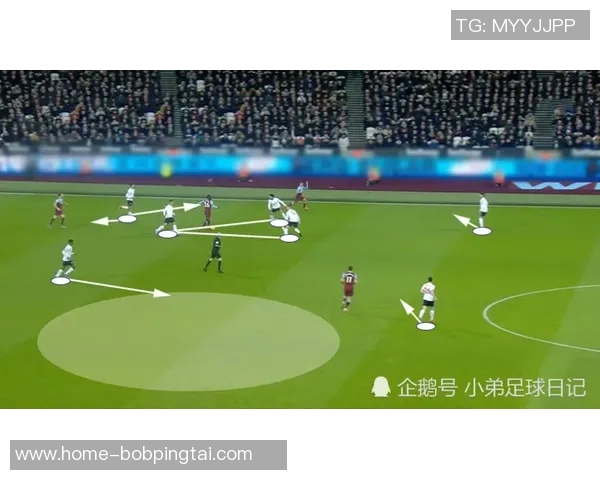 世界杯新闻广州篮球队防守策略深度分析与战术解读